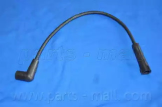 Комплект электропроводки PARTS-MALL PEC-E57