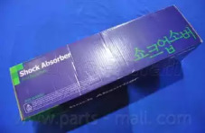 Амортизатор PARTS-MALL PJB-016A