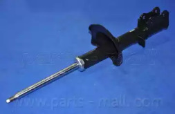 Амортизатор PARTS-MALL PJB-106A