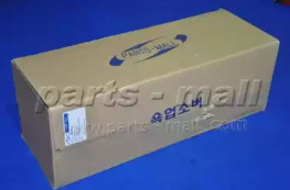 Амортизатор PARTS-MALL PJB-124A