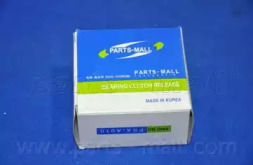 Подшипник PARTS-MALL PSA-A010