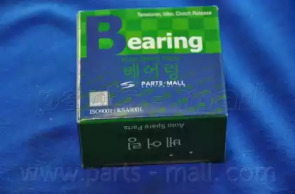 Подшипник PARTS-MALL PSB-A004