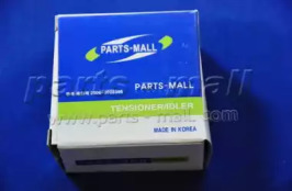 Ролик PARTS-MALL PSC-C001