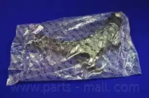 Рычаг независимой подвески колеса PARTS-MALL PXCAA-002LR