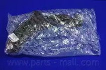 Рычаг независимой подвески колеса PARTS-MALL PXCAA-013LR