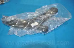 Рычаг независимой подвески колеса PARTS-MALL PXCAA-035LR