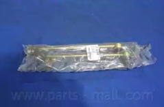 Стойка PARTS-MALL PXCLA-033-S