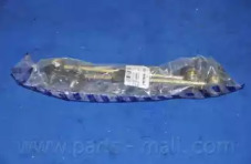 Стойка PARTS-MALL PXCLA-046-S