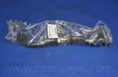 Шарнир PARTS-MALL PXCTB-023