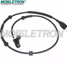 Датчик MOBILETRON AB-EU260