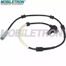 Датчик MOBILETRON AB-EU263