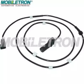 Датчик MOBILETRON AB-US038