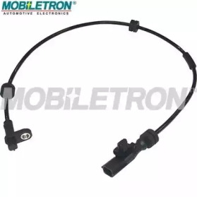 Датчик MOBILETRON AB-US043