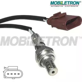 Датчик MOBILETRON OS-B4217P