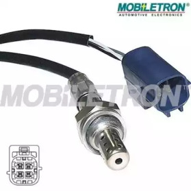 Датчик MOBILETRON OS-B4218P