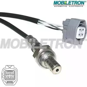 Датчик MOBILETRON OS-B4219P