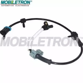 Датчик MOBILETRON AB-US027