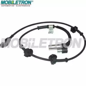 Датчик MOBILETRON AB-US030