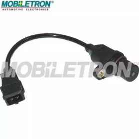 Датчик MOBILETRON CS-K029