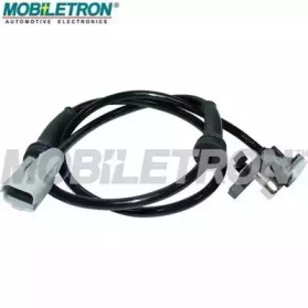 Датчик MOBILETRON AB-EU001