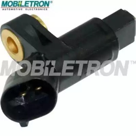 Датчик MOBILETRON AB-EU006