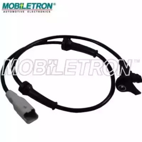 Датчик MOBILETRON AB-EU014