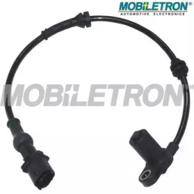 Датчик MOBILETRON AB-EU019