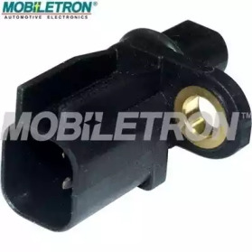 Датчик MOBILETRON AB-EU021