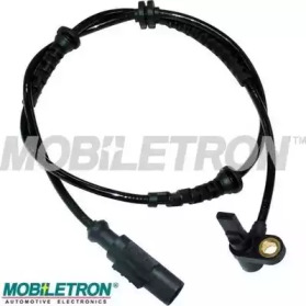 Датчик MOBILETRON AB-EU034