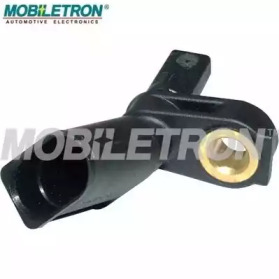 Датчик MOBILETRON AB-EU038