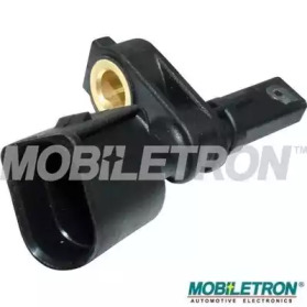 Датчик MOBILETRON AB-EU039