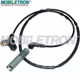 Датчик MOBILETRON AB-EU041