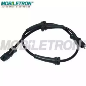 Датчик MOBILETRON AB-EU045