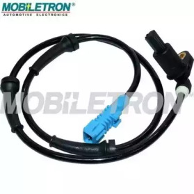 Датчик MOBILETRON AB-EU046