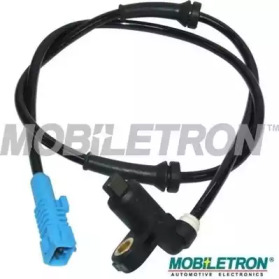 Датчик MOBILETRON AB-EU048