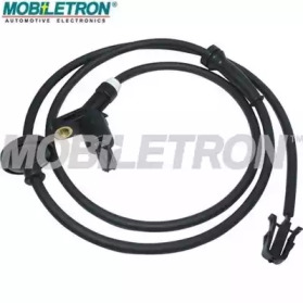 Датчик MOBILETRON AB-EU076