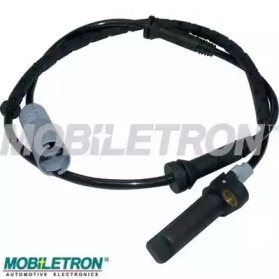 Датчик MOBILETRON AB-EU078