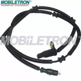 Датчик MOBILETRON AB-EU079