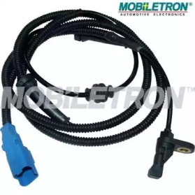 Датчик MOBILETRON AB-EU080