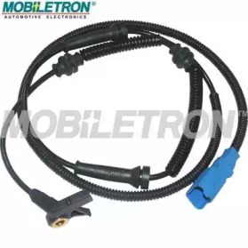 Датчик MOBILETRON AB-EU084