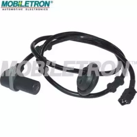 Датчик MOBILETRON AB-EU105