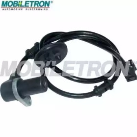 Датчик MOBILETRON AB-EU106