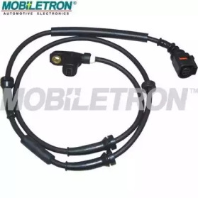 Датчик MOBILETRON AB-EU138