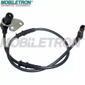 Датчик MOBILETRON AB-EU158