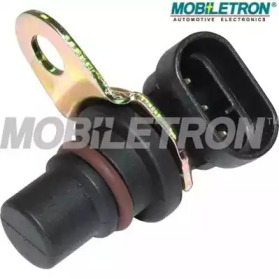 Датчик MOBILETRON CS-E041