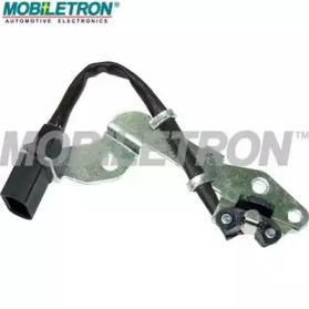 Датчик MOBILETRON CS-E044