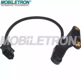 Датчик MOBILETRON CS-E118