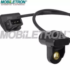 Датчик MOBILETRON CS-E123