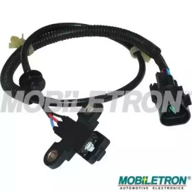 Датчик MOBILETRON CS-J012