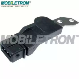 Датчик MOBILETRON CS-K008